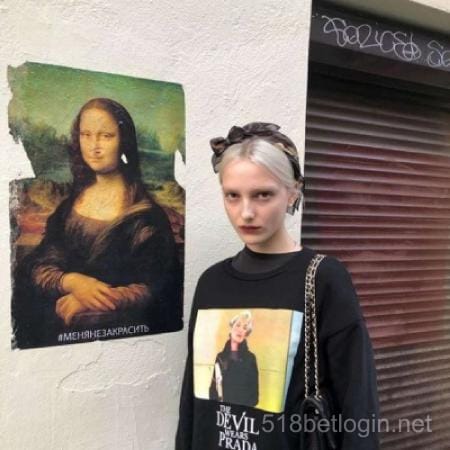 Avatar do jogador Carlos