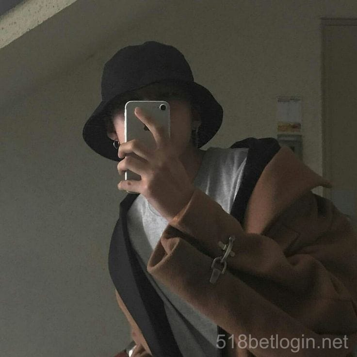 Avatar do jogador Ana