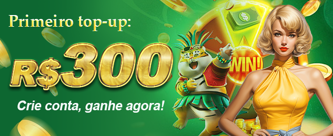 Promoção 0731-BR1 - 518bet