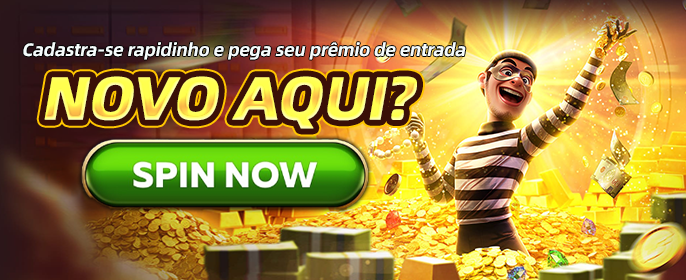 Promoção 0731-BR2 - 518bet