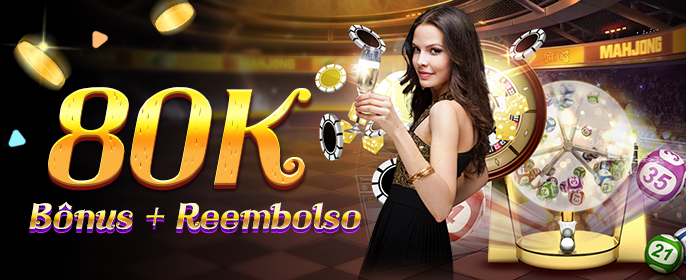 Promoção 0731-BR3 - 518bet