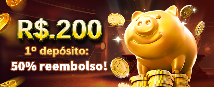 Promoção 0731-BR6 - 518bet